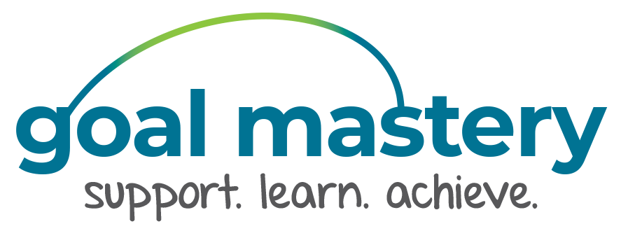 Goal Mastery