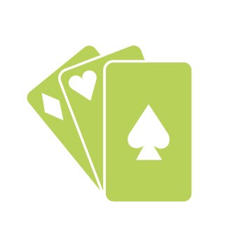 Fun-&-Games Fun-&-Games