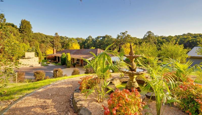 2000 to present 2000 to present