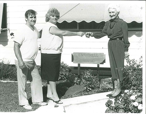 History-page-1980s History-page-1980s