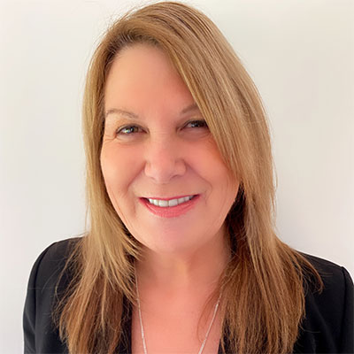 Lisa Wilson