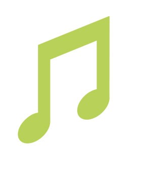 Music Music
