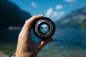 Navigating Change