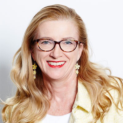 Vivienne-Corcoran Vivienne-Corcoran