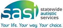 logo-2 Sasi Logo