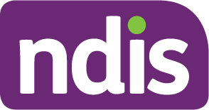 ndis-logo NDIS Logo