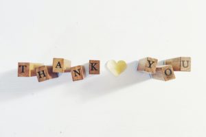 thank-you-300x200