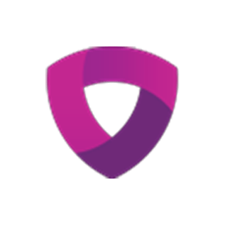 NDIS Worker Orientation