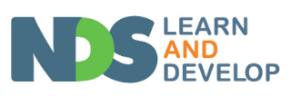 NDS Learning & Develop