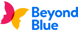 bb-logo