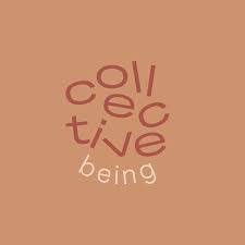 Collective Being