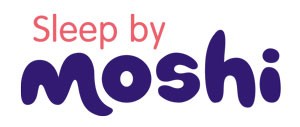logo_sleep_by_moshi_bluepurple_coral