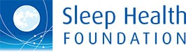 sleep-health-foundation-logo