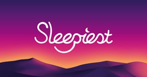 sleepiest-og-cover