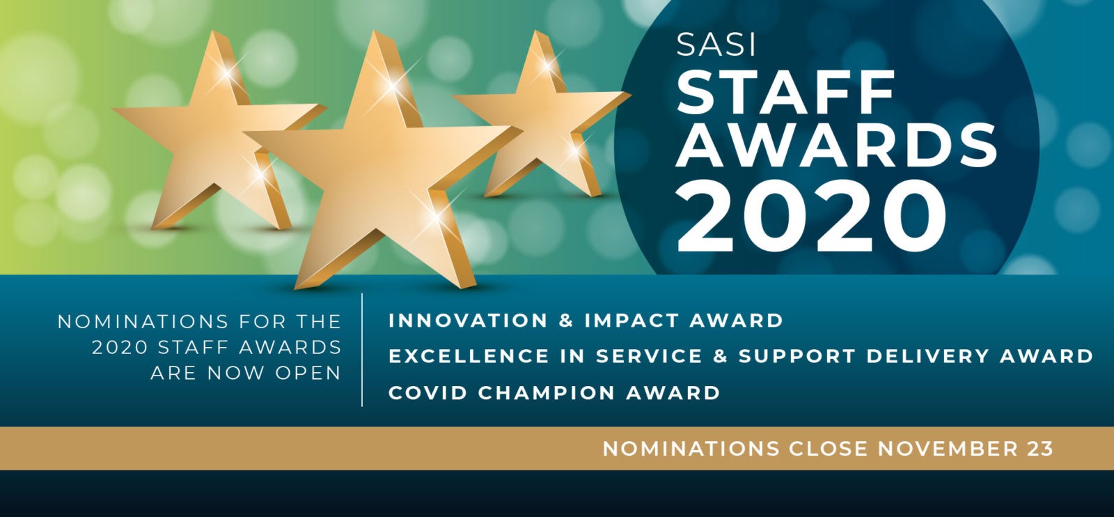 Awards-Banner Awards-Banner