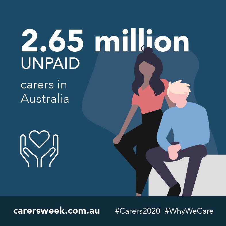 Carers Week Wearing-a-mask-300x215