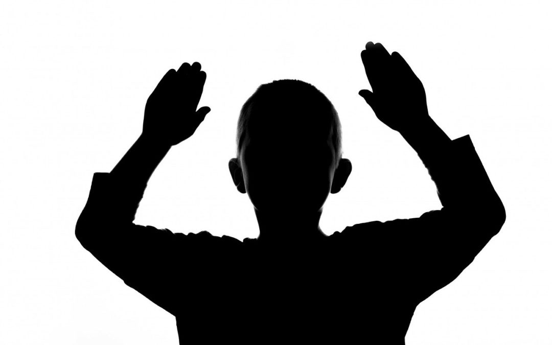 Pathological Demand Avoidance – what it is… and how it fits into the autism spectrum