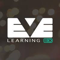 Eve Training logo
