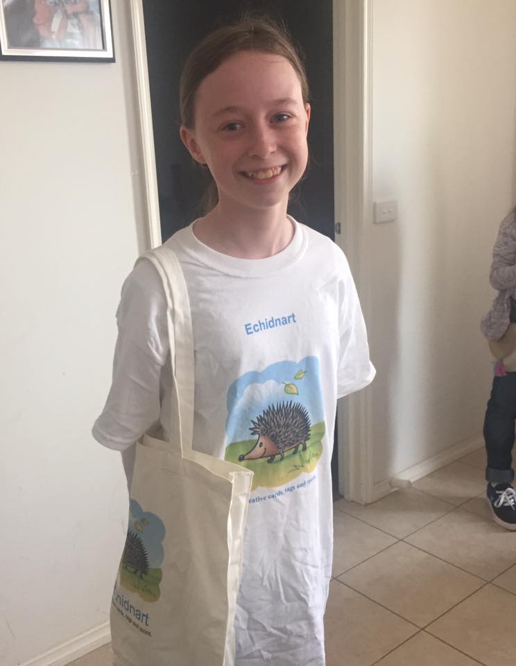 Mikayla Wearing-a-mask-300x215