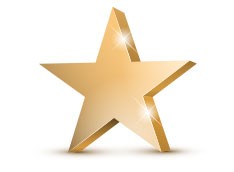 STAR STAR