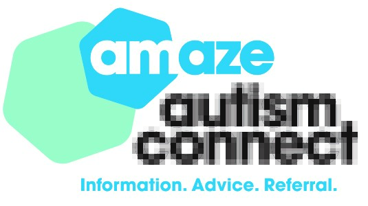 Autism Connect: Australia’s First National Autism Helpline