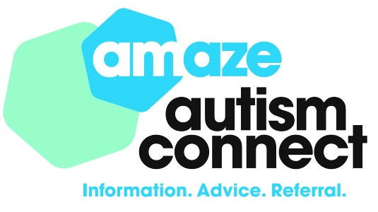 Amaze Autism Helpline