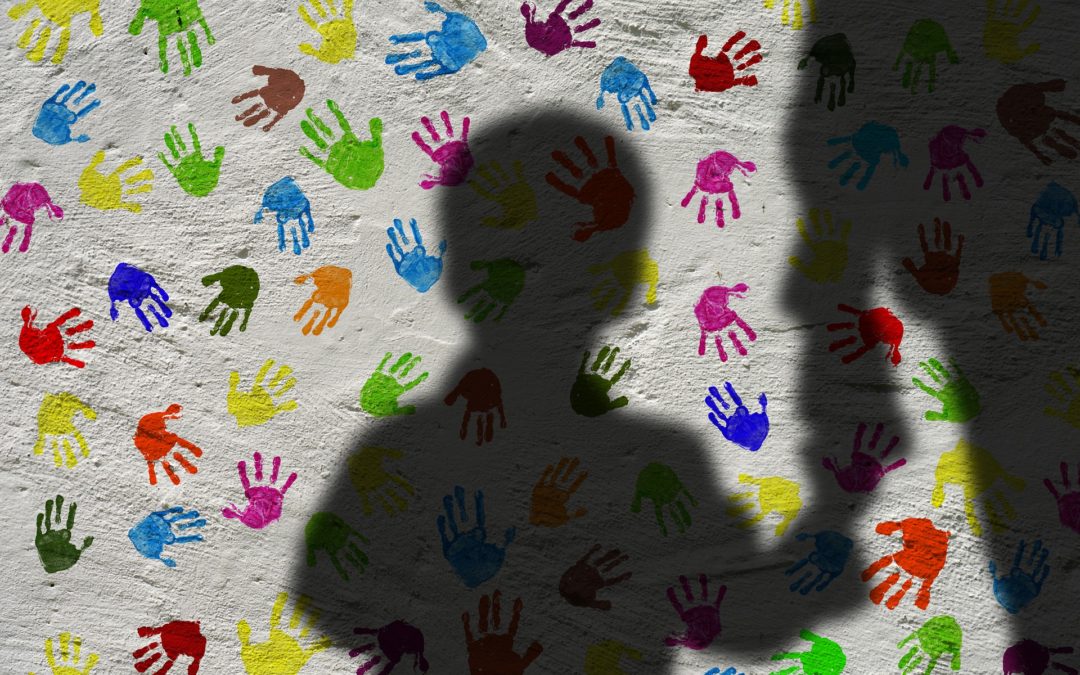 Education for people with disability