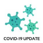 COVID-19 News Update