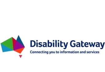 The Disability Gateway Information Service