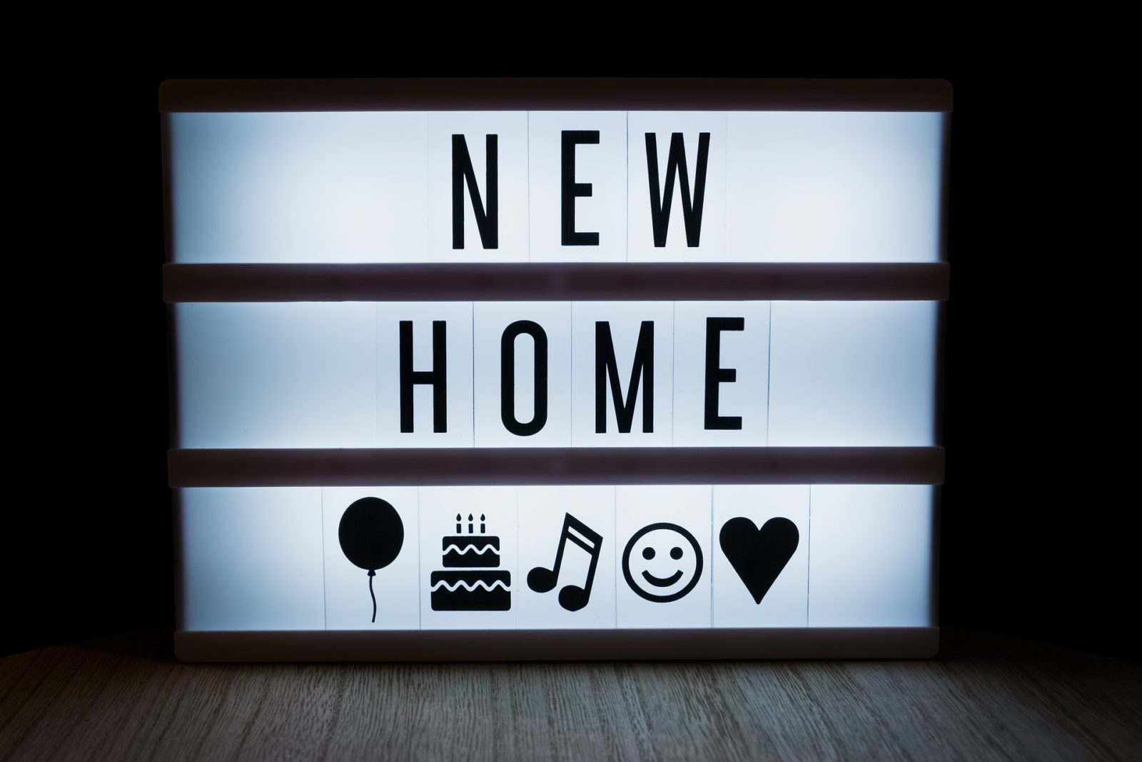 moving home When it’s time for your autistic child to live independently