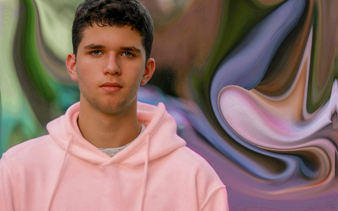 My brother has autism
