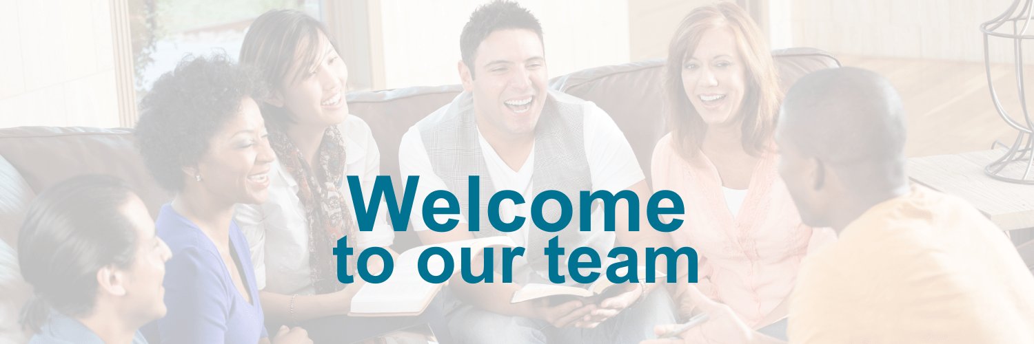 job page website small banner job page website small banner