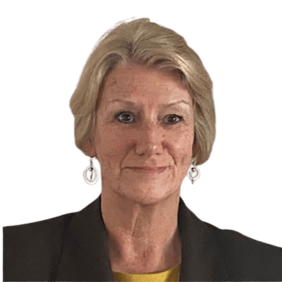 Kath Ferry