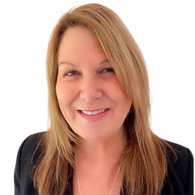 Lisa Wilson