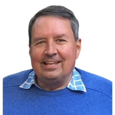 Rob Macindoe