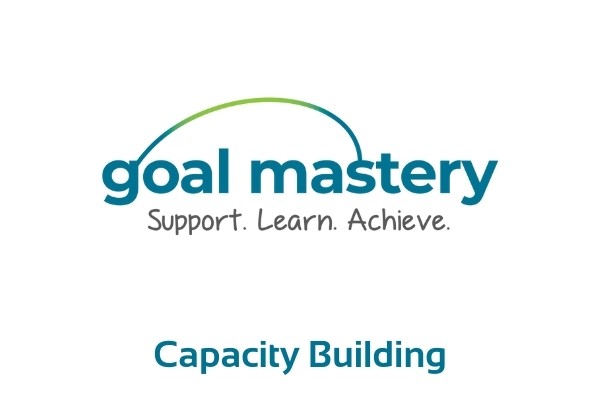 Goal Mastery