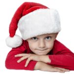 Tips for a Happy Autism Christmas