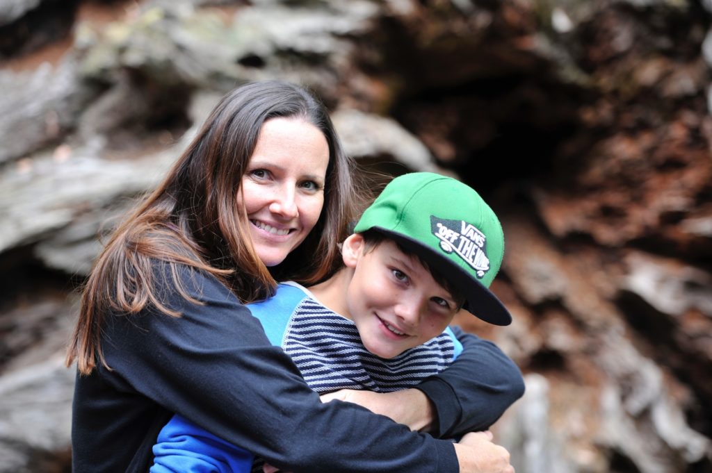 Your child had been diagnosed with autism, now what?