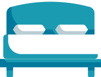 Accommodation Accommodation