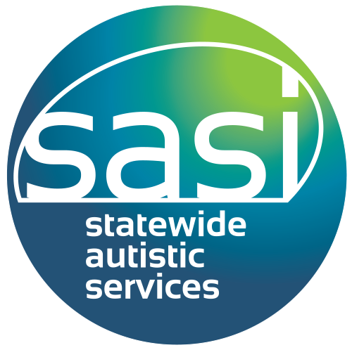 Sasi Logo Full Circle Layout Full Colour Sasi Logo Full Circle Layout Full Colour