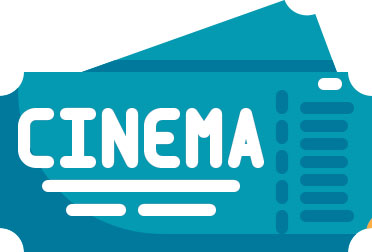 Cinema Cinema