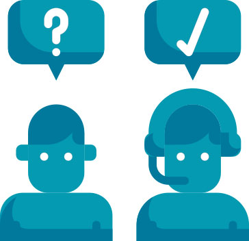 Support-Coordination-people Support-Coordination-people