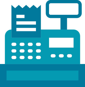 Supported-Independant-Living Supported-Independant-Living