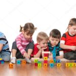 Playgroup