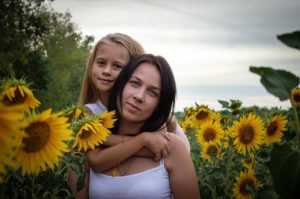 Adapting parenting for your children at their ages and stages
