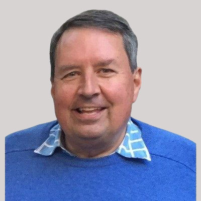 Rob1 Rob Macindoe