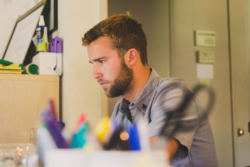 Top jobs for people with autism
