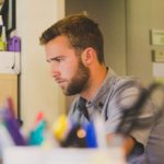 Top jobs for people with autism