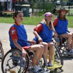International Day of Persons with Disability