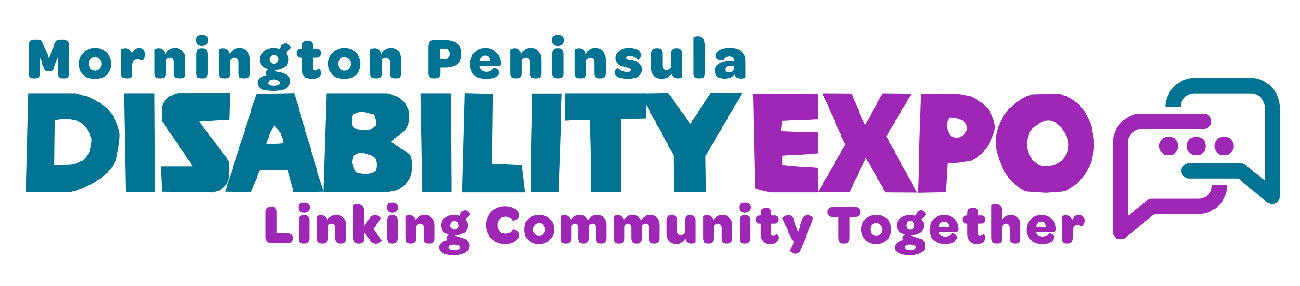 MP-Disability-Expo_FA MP-Disability-Expo_FA
